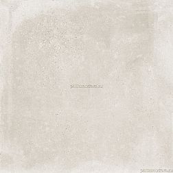 Porcelanosa Bottega Caliza Керамогранит 120х120 см