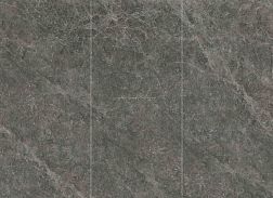 Zodiac Ceramica Florentines Ash Серый Матовый Керамогранит 120x260 см
