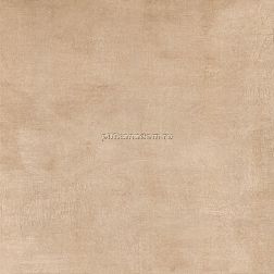 Flavour Granito Bolonia Beige Matt Бежевый Матовый Керамогранит 60x60 см