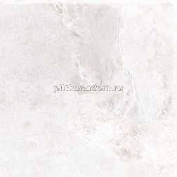 Metropol Ceramica Iconic Avorio Керамогранит 75x75 см
