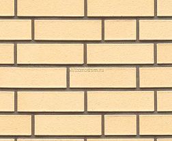 Muhr Nr. 35 Creme nuanciert Клинкерный кирпич NF 24x11,5x7,1 см