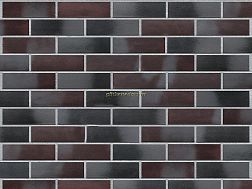 King Klinker Dream House Main Street (34) NF14 Угловая плитка (11,5х24)х7,1 см