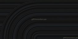 Rako Metro WAKV4651 Ченая Матовая Настенная плитка 30x60 см