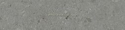 Kerama Marazzi Чеппо ди Гре DD606120R-4 Серый темный Матовый обрезной Подступенок 14,5х60 см