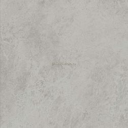 Kerama Marazzi Риальто SG850390R Серый светлый Матовый обрезной Керамогранит 80x80 см
