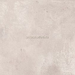 Stroeher Selected 981 Greige Бежевая Матовая Клинкерная плитка 29,4х29,4 см