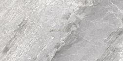 Cerdomus Supreme Silver Lev Rett 75419 Керамогранит 30x60 см