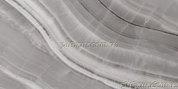 Cube Ceramica Superior Grey Керамогранит 80x160 см