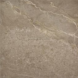 STN Ceramica Eastriver Noce Керамогранит 60x60 см