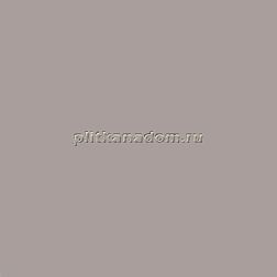 Ce.Si Antislip Bindo Su Rete Мозаика 10x10 30x30 см