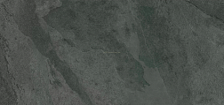 Grespania ANNAPURNA NEGRO 120X260 3,5