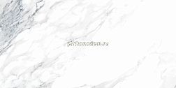 Geotiles Dante Blanco Compacglass Белый Матовый Ректифицированный Керамогранит 75х150 см