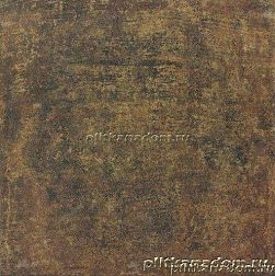 Mainzu Bolonia Cotto Керамогранит 20х20 см