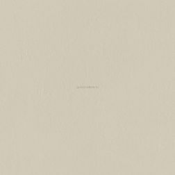 Tubadzin Industrio Cream Напольная плитка 79,8х79,8 см