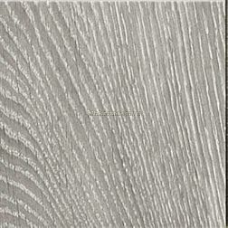 Mainzu Patchwood Grigio Керамогранит 20x20 см