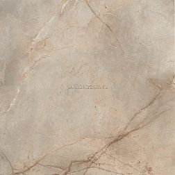 Serenissima Cir Magistra Lux Fior di Bosco Керамогранит 100х100 см
