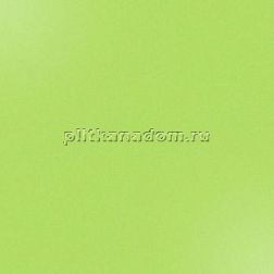 Ce.Si Lucidi Titanio Керамогранит 10x10 см