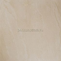 Tubadzin Apas Beige POL Напольная плитка 59,8х59,8 см