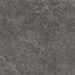 Zodiac Ceramica Florentines Ash Серый Глянцевый Керамогранит 120x120 см