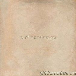 Vives Laverton Beige Керамогранит 60x60 см