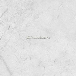 Gravita Imagine White Sugar Серый Матовый Керамогранит 60х60 см