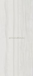 Arcadia Ceramica Rifei White Wave Серый Матовый Керамогранит 60x120 см