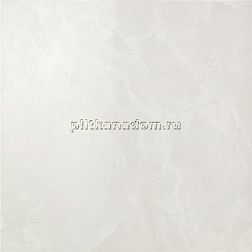Atlas Concorde Marvel Moon Onyx Lappato Керамогранит 60x60 см