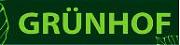 Grunhoff