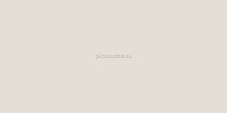 Staro Slim Elite Steel Matt Керамогранит 60x120