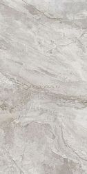 Ava Ceramica Deep Stone White Lapp. Rett. Керамогранит 60х120 см