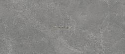 Staro Slab Matt Керамогранит Dolmen Gris Sahara Microcid 6mm 120x280