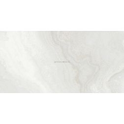 Staro Modern Omnia Cream Polished Серый Полированный Керамогранит 60x120 см