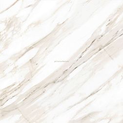 Alma Ceramica GFA57MDD04L керамогранит лаппатированный Madrid 57x57x8,5
