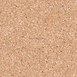 Vives Niza-R Rojizo Pulido Розовый Глянцевый Керамогранит 79,3x79,3 см