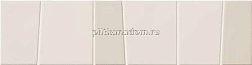 WOW Trencadis Керамогранит 137023 Guell Chalk 10mm 7x28
