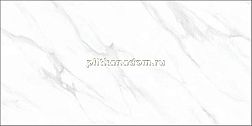 Italica Antic White Sugar Керамогранит 60х120 см