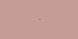 Staro Slim Elite Peach Matt Керамогранит 60x120