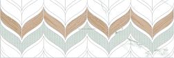 Emtile Avila Deco Greywood Микс Матовый Декор 20x60 см