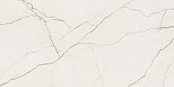 Roca Ceramica Marble Lincoln R Белый Матовый Ректифицированный Керамогранит 60x120 см