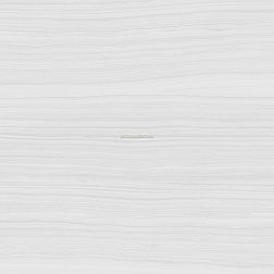 Alma Ceramica Boutique GFU04BTQ70L Керамогранит 60x60