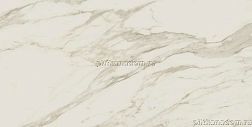 Atlas Concorde Russia Empire Arabescato Rett Керамогранит 80x160 (610010002169) см