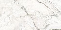 Vallelunga Nova Satin Finish Белый Cатинированный Керамогранит 60x120 см