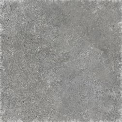 Exagres Provenza Nebbia C3 Матовый Керамогранит 33x33 см