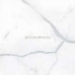 Sol Ajax White Floor Белый Матовый Керамогранит 30x30 см