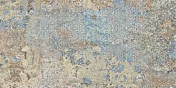 Aparici Carpet Vestige Nat Напольная плитка 50x100 см