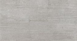 Serenissima Cir Metropolis Titan Rett Naturale Керамогранит 20х80 см