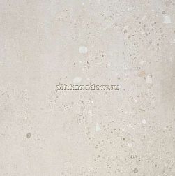 Alaplana Illusion Gris Mate Rect Серый Матовый Ректифицированный Керамогранит 100x100 см