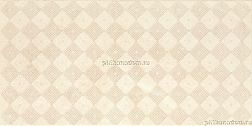 Paradyz Palazzo 412736 Декор 30x60 см