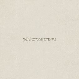 Tubadzin Grigia Grey Напольная плитка 44,8х44,8 см