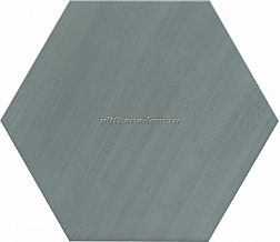 Kerama Marazzi Макарена 24013 Настенная плитка 20х23,1 см